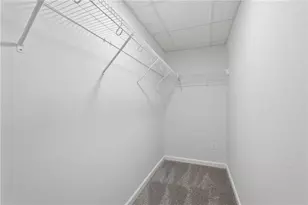 9370 Eagles Landing Dr, Gainesville, GA 30506 - Photo 27