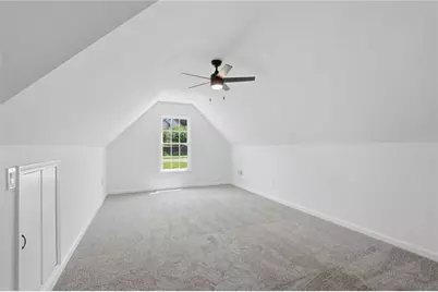 9370 Eagles Landing Drive, Gainesville, GA 30506 - Photo 21