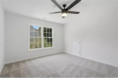 9370 Eagles Landing Drive, Gainesville, GA 30506 - Photo 23