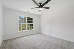 9370 Eagles Landing Dr, Gainesville, GA 30506 - Photo 23