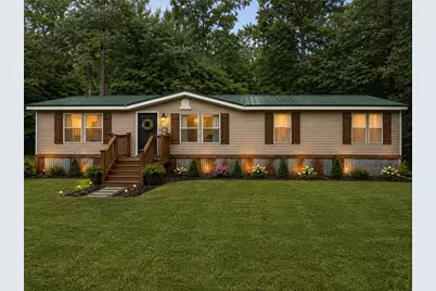 143 Brandon Way, Ellijay, GA 30540 - Photo 1