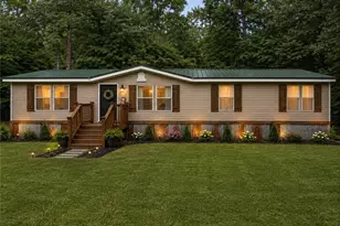 143 Brandon Way, Ellijay, GA 30540 - Photo 1