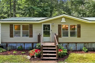 143 Brandon Way, Ellijay, GA 30540 - Photo 3