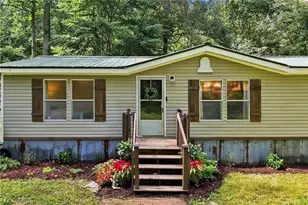 143 Brandon Way, Ellijay, GA 30540 - Photo 3