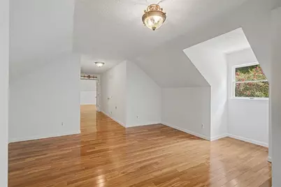1244 Timberland Drive SE, Marietta, GA 30067 - Photo 51