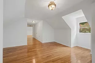 1244 Timberland Dr SE, Marietta, GA 30067 - Photo 51