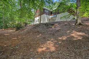 1244 Timberland Dr SE, Marietta, GA 30067 - Photo 91