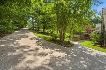1244 Timberland Drive SE, Marietta, GA 30067 - Photo 5