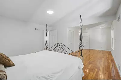 1244 Timberland Drive SE, Marietta, GA 30067 - Photo 39