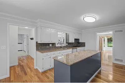 1244 Timberland Drive SE, Marietta, GA 30067 - Photo 31
