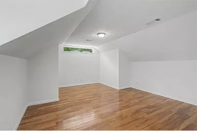 1244 Timberland Drive SE, Marietta, GA 30067 - Photo 47