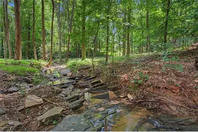 1244 Timberland Drive SE, Marietta, GA 30067 - Photo 89