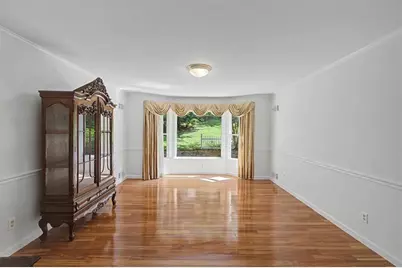 1244 Timberland Drive SE, Marietta, GA 30067 - Photo 23