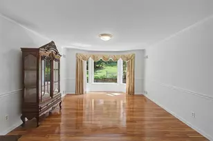 1244 Timberland Dr SE, Marietta, GA 30067 - Photo 23