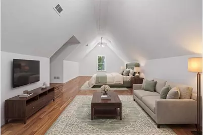 1244 Timberland Drive SE, Marietta, GA 30067 - Photo 57