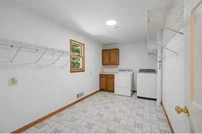 1244 Timberland Drive SE, Marietta, GA 30067 - Photo 11