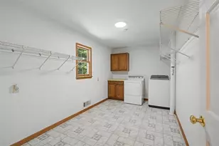 1244 Timberland Dr SE, Marietta, GA 30067 - Photo 11