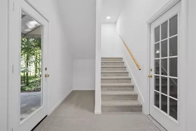 1244 Timberland Drive SE, Marietta, GA 30067 - Photo 41