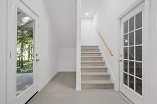 1244 Timberland Dr SE, Marietta, GA 30067 - Photo 41