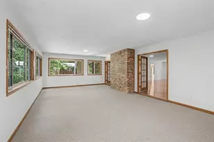 1244 Timberland Dr SE, Marietta, GA 30067 - Photo 31
