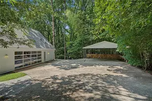 1244 Timberland Dr SE, Marietta, GA 30067 - Photo 73