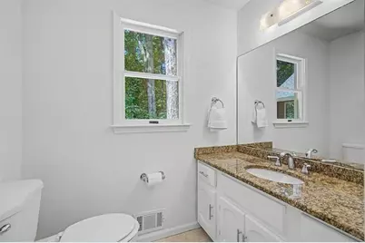 1244 Timberland Drive SE, Marietta, GA 30067 - Photo 33