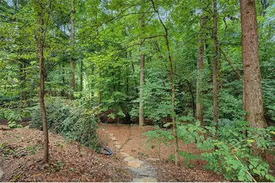 1244 Timberland Drive SE, Marietta, GA 30067 - Photo 81