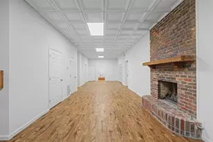 1244 Timberland Dr SE, Marietta, GA 30067 - Photo 59