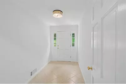 1244 Timberland Drive SE, Marietta, GA 30067 - Photo 11
