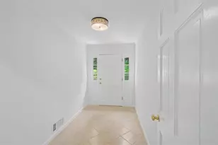 1244 Timberland Dr SE, Marietta, GA 30067 - Photo 11