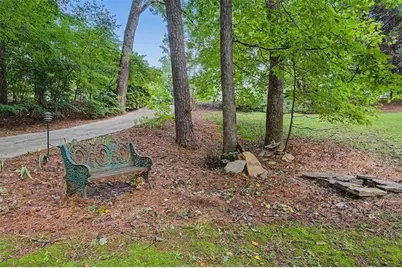 1244 Timberland Drive SE, Marietta, GA 30067 - Photo 93