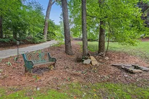 1244 Timberland Dr SE, Marietta, GA 30067 - Photo 93