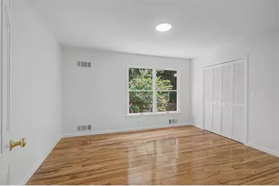 1244 Timberland Drive SE, Marietta, GA 30067 - Photo 35