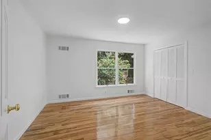 1244 Timberland Dr SE, Marietta, GA 30067 - Photo 35