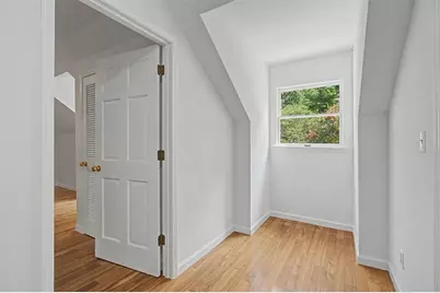 1244 Timberland Drive SE, Marietta, GA 30067 - Photo 45