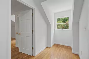 1244 Timberland Dr SE, Marietta, GA 30067 - Photo 45