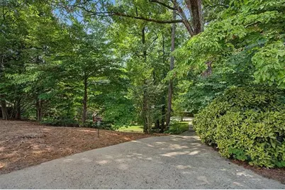 1244 Timberland Drive SE, Marietta, GA 30067 - Photo 7