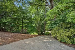 1244 Timberland Dr SE, Marietta, GA 30067 - Photo 7