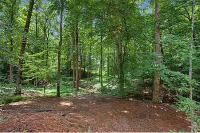1244 Timberland Drive SE, Marietta, GA 30067 - Photo 77