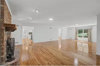 1244 Timberland Drive SE, Marietta, GA 30067 - Photo 17
