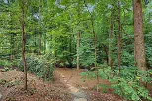 1244 Timberland Dr SE, Marietta, GA 30067 - Photo 81