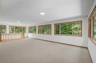1244 Timberland Dr SE, Marietta, GA 30067 - Photo 29