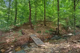 1244 Timberland Dr SE, Marietta, GA 30067 - Photo 87