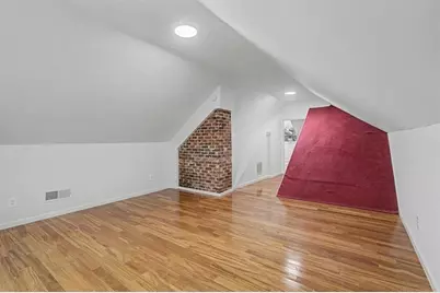 1244 Timberland Drive SE, Marietta, GA 30067 - Photo 55