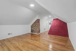 1244 Timberland Dr SE, Marietta, GA 30067 - Photo 55