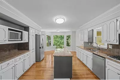 1244 Timberland Drive SE, Marietta, GA 30067 - Photo 25