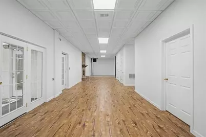 1244 Timberland Drive SE, Marietta, GA 30067 - Photo 61