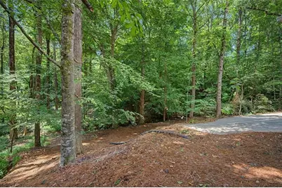 1244 Timberland Drive SE, Marietta, GA 30067 - Photo 75