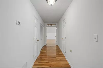 1244 Timberland Drive SE, Marietta, GA 30067 - Photo 53