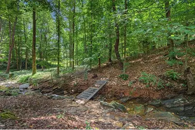 1244 Timberland Drive SE, Marietta, GA 30067 - Photo 85